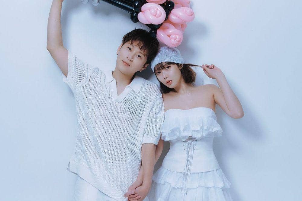 instagram.com/hyunah_aa