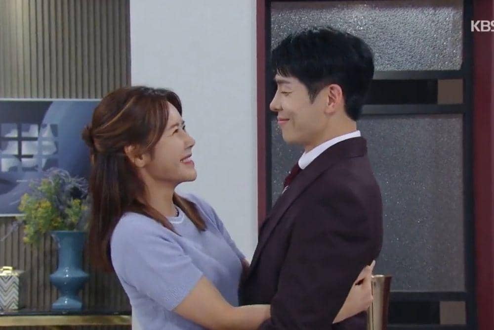 twitter.com/almgtrrz24