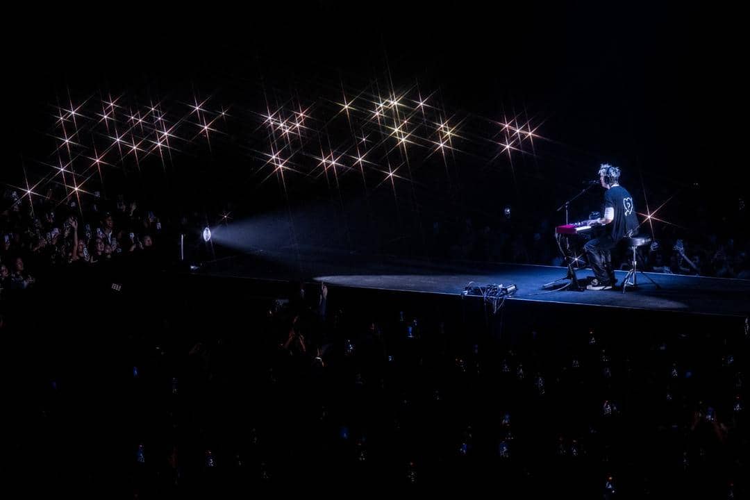 Dok. PK Entertainment