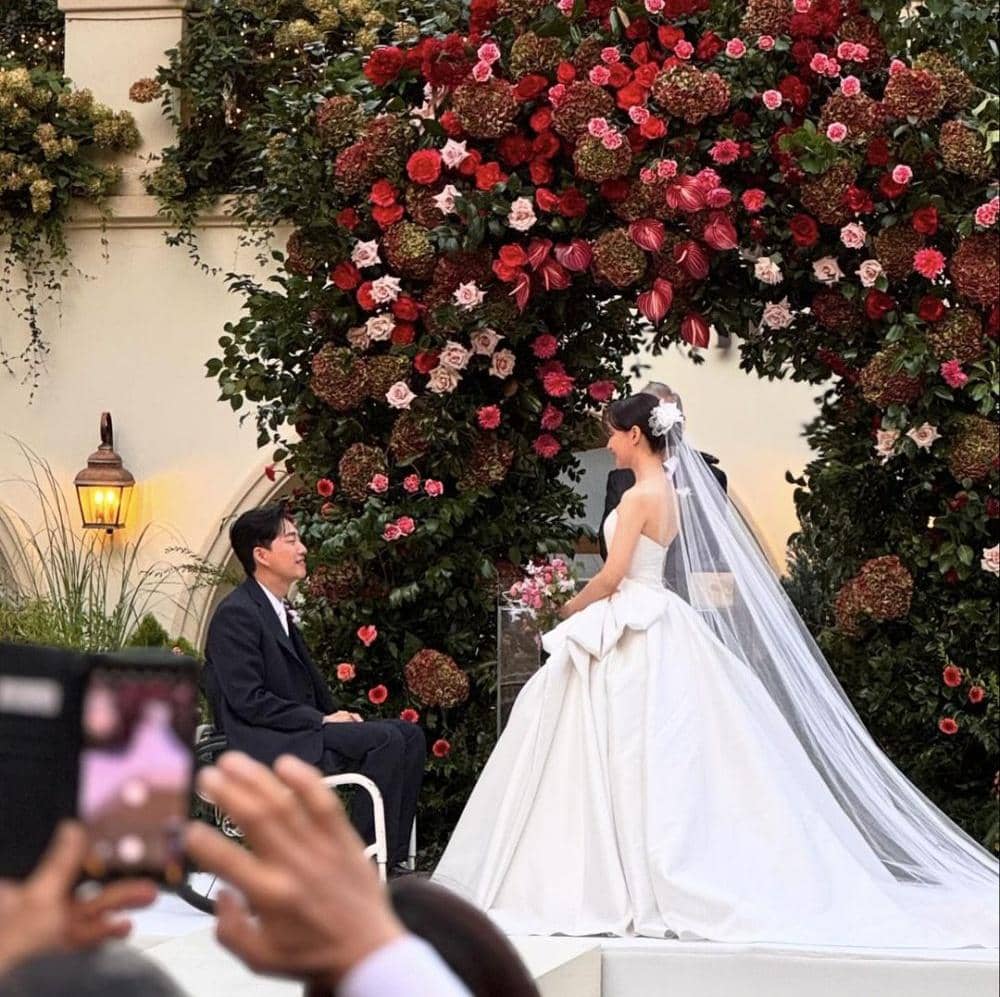 Instagram.com/bimil_jieun