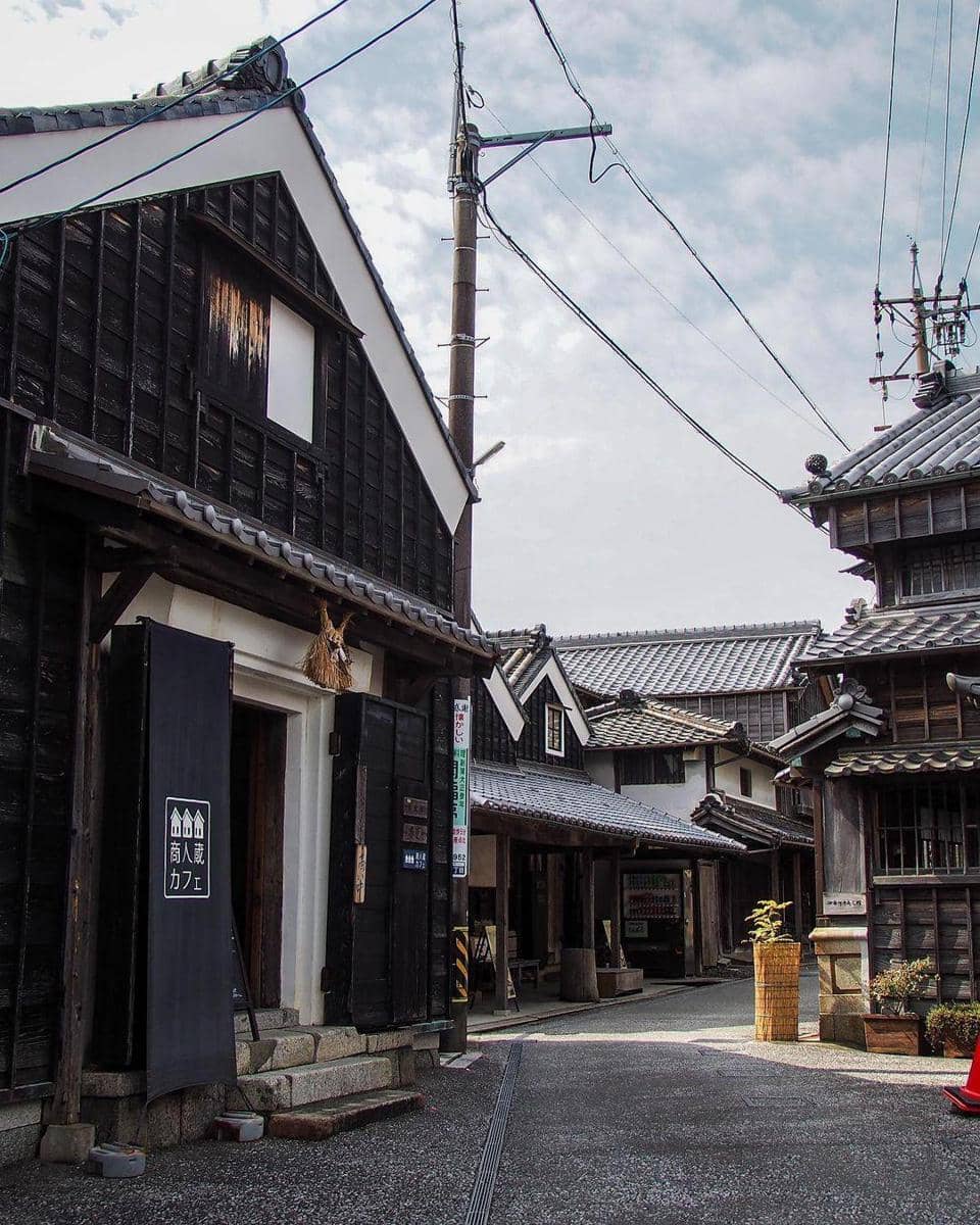 instagram.com/visitjapanjp