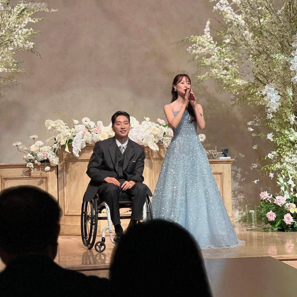 Instagram.com/bimil_jieun