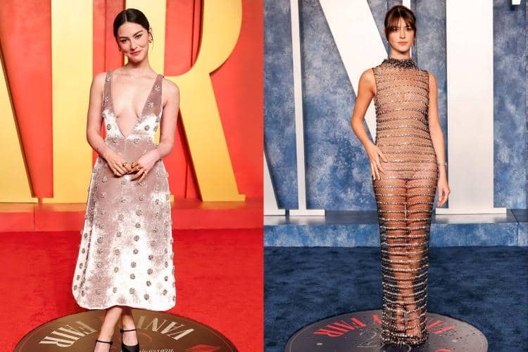 x.com/Prada/celebsfirst.com