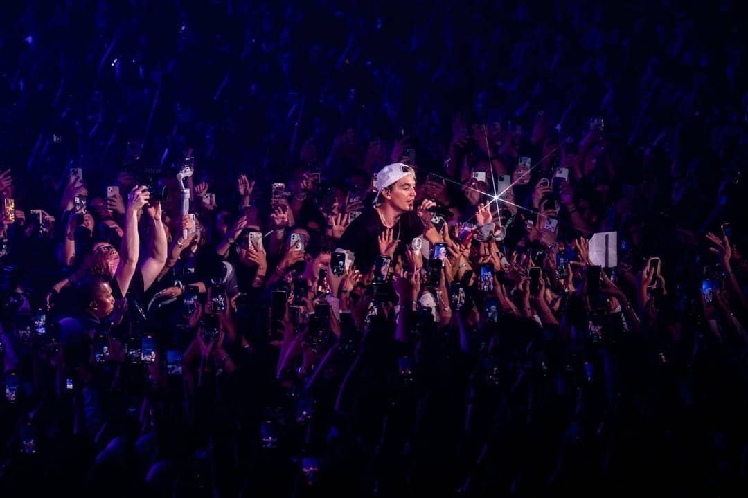 Dok. PK Entertainment