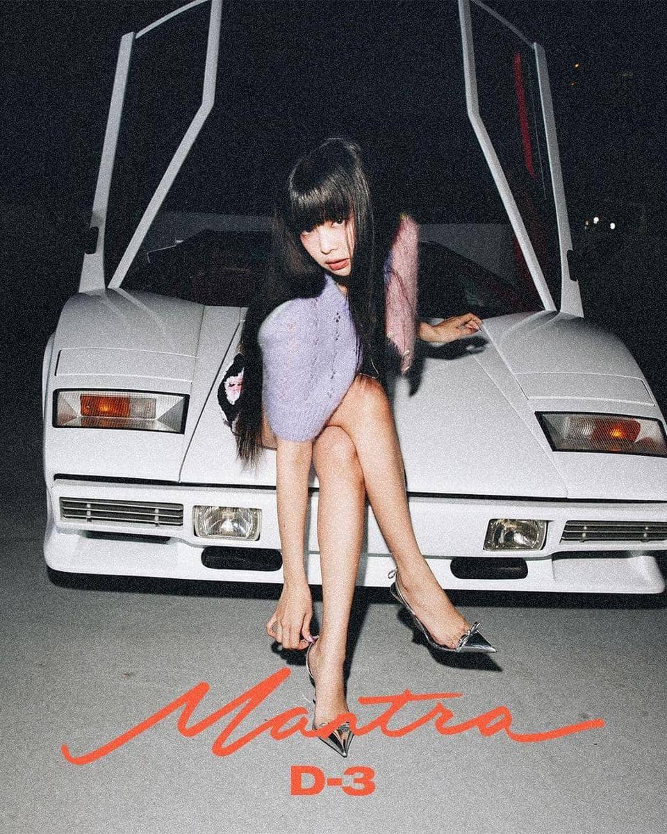 instagram.com/oddatelier