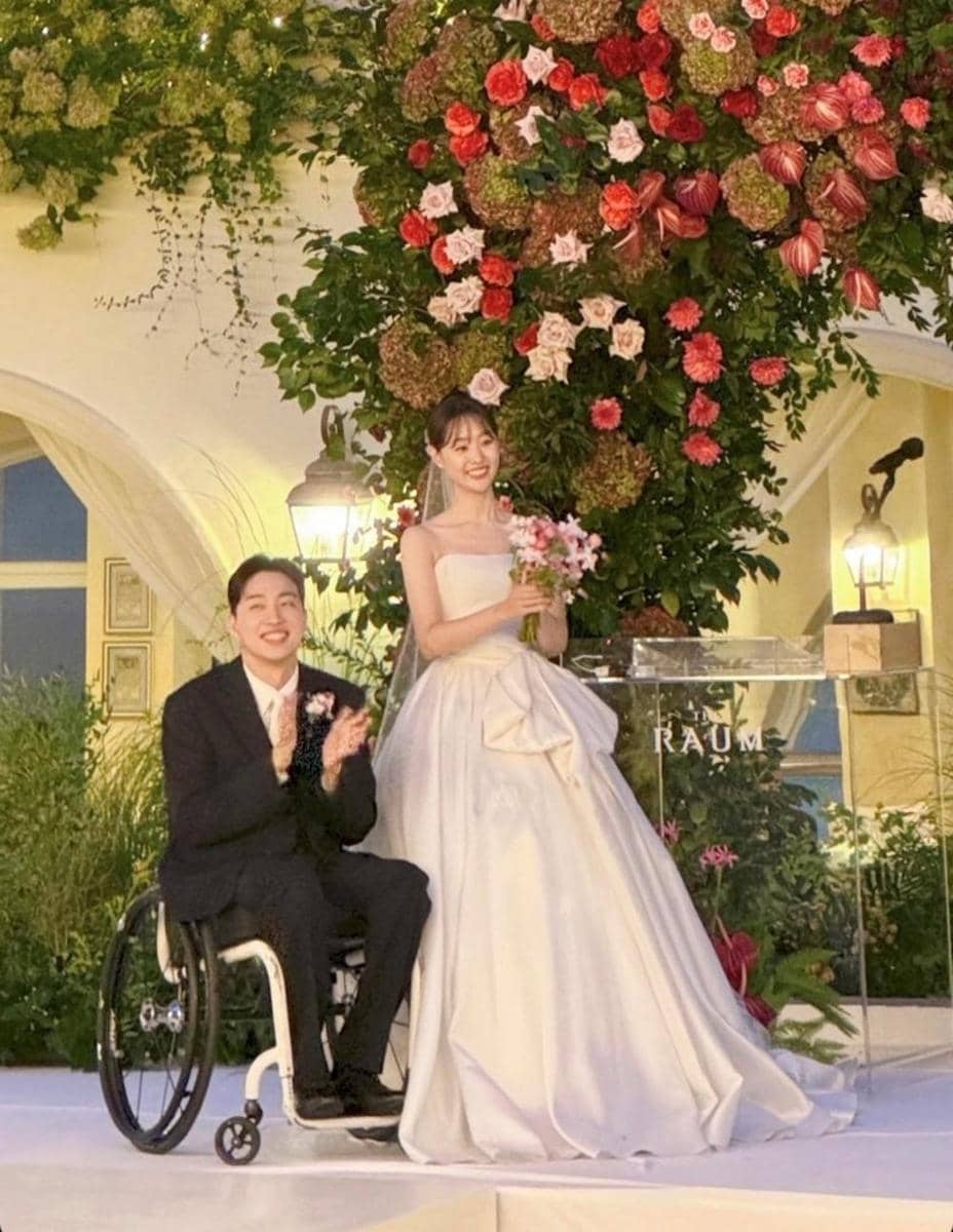 Instagram.com/bimil_jieun