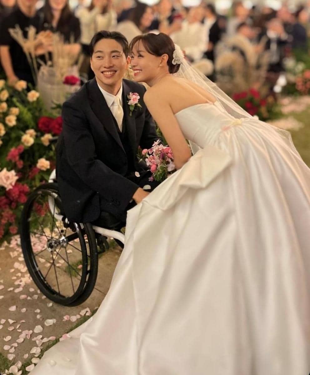 Instagram.com/bimil_jieun