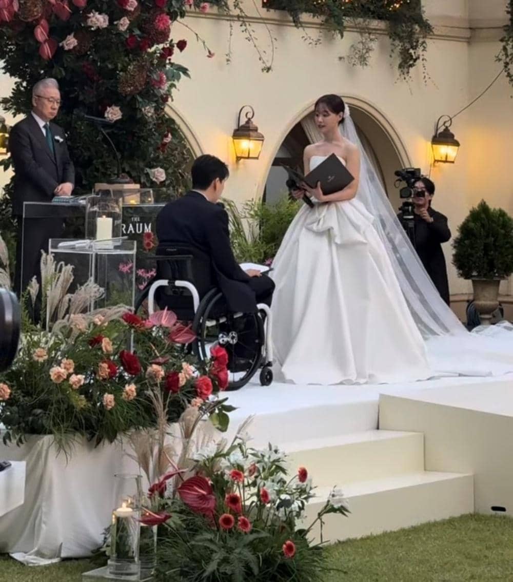 Instagram.com/bimil_jieun