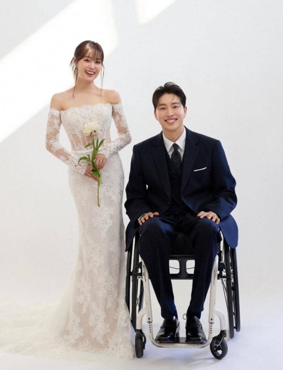 Instagram.com/bimil_jieun