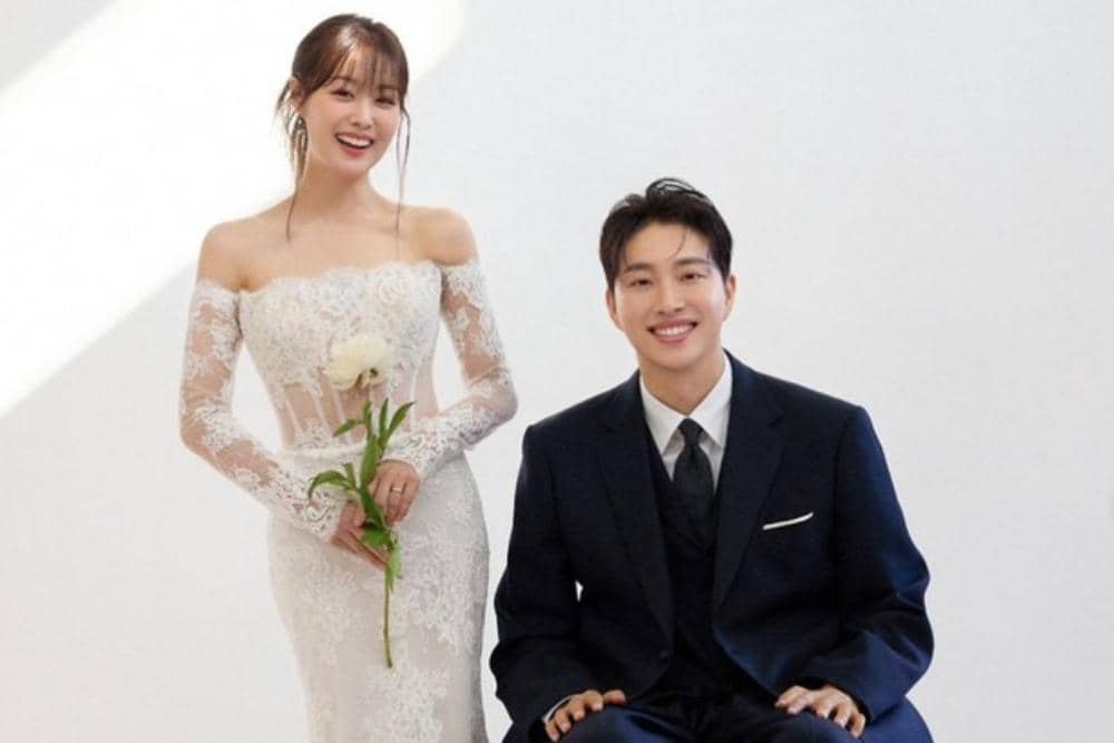 Instagram.com/bimil_jieun