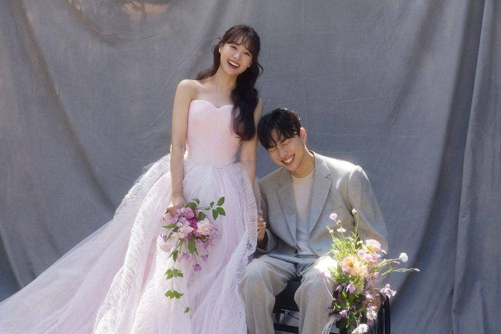 Instagram.com/bimil_jieun