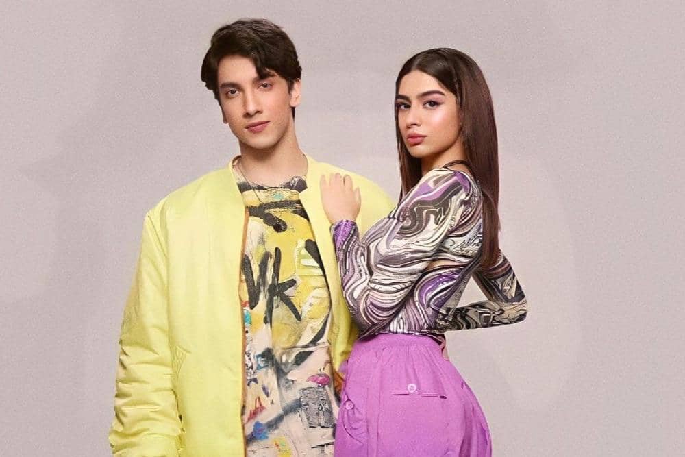 Instagram.com/loveskhushii