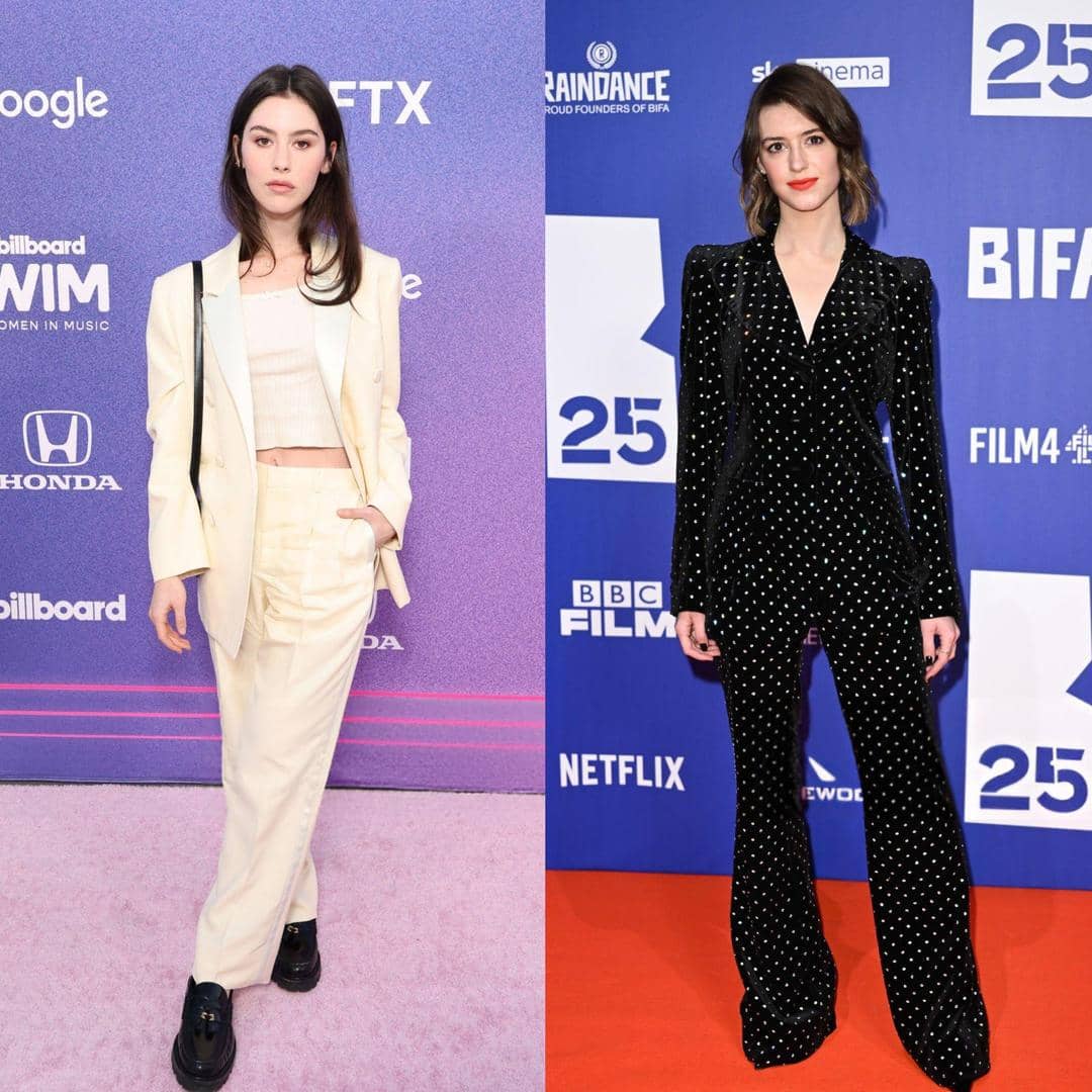 imdb.com/celebsfirst.com