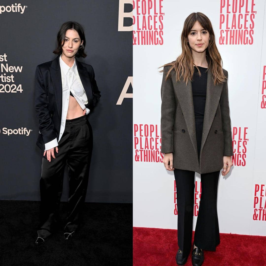 justjared.com/celebsfirst.com