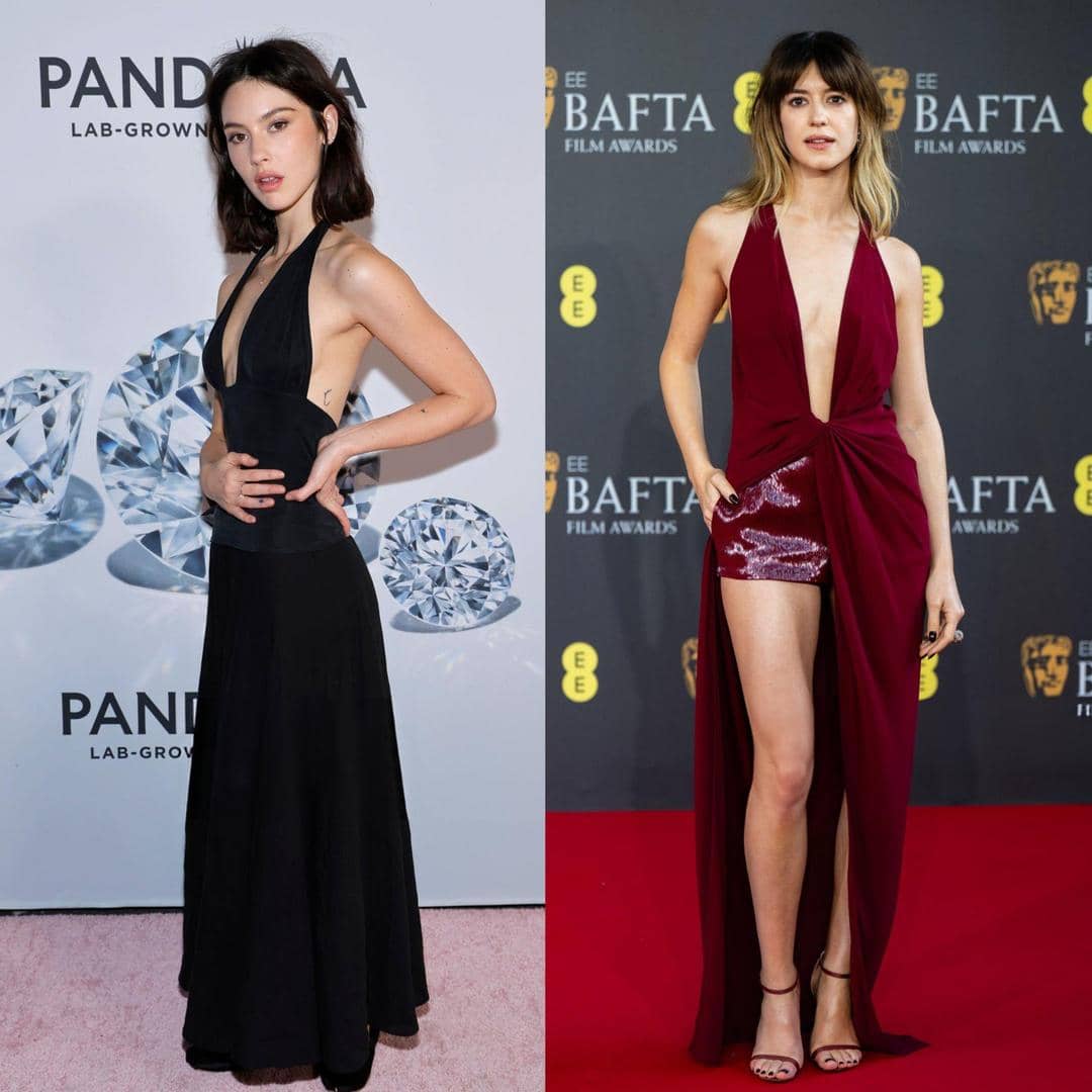 harpersbazaar.com.sg/graziamagazine.com