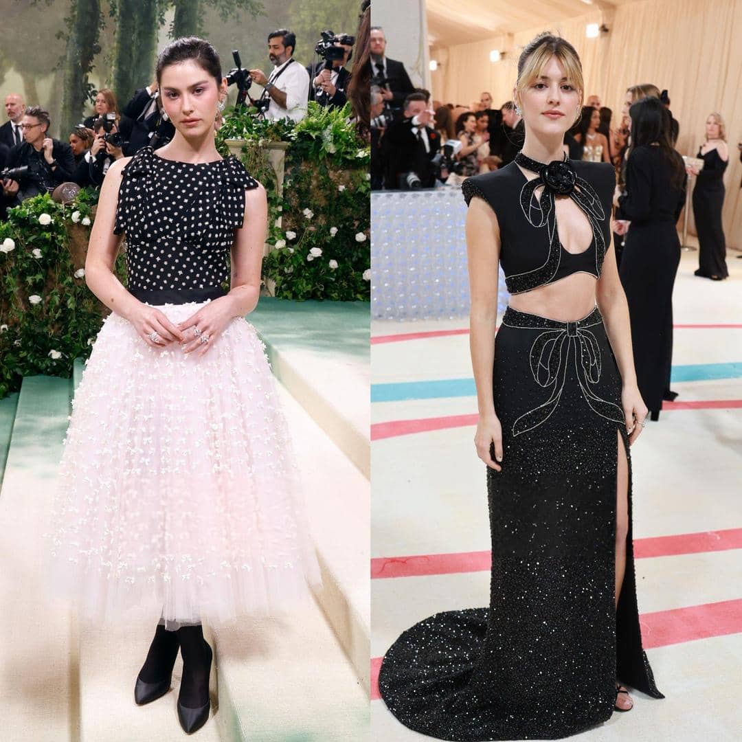 graziamagazine.com/voguescandinavia.com