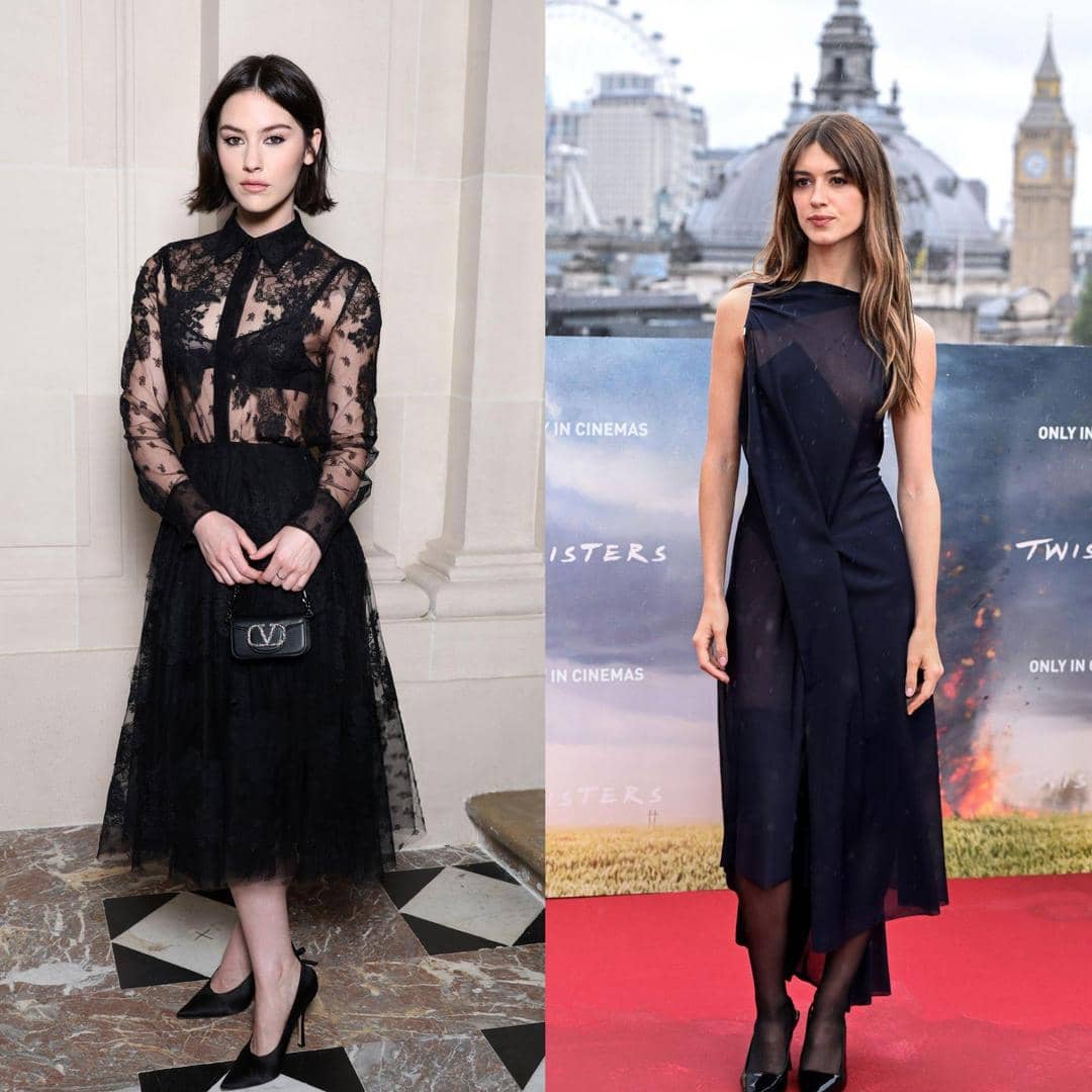 vogue.com/celebsfirst.com