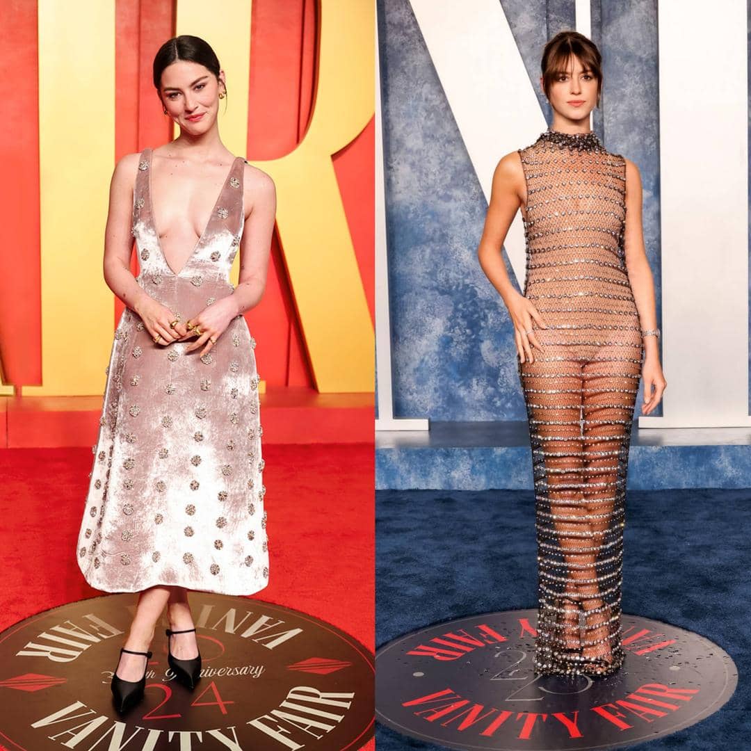 x.com/Prada/celebsfirst.com