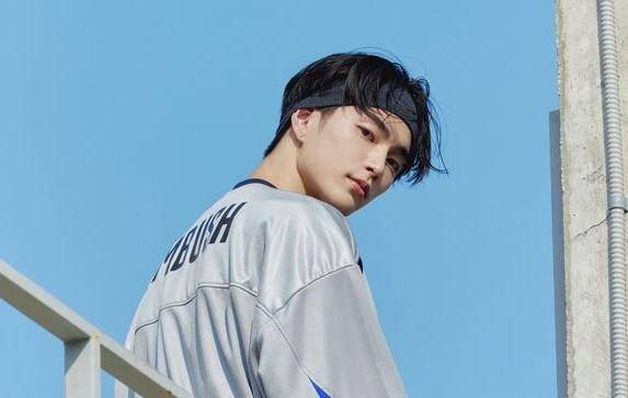 SM Entertainment via X@riize_official