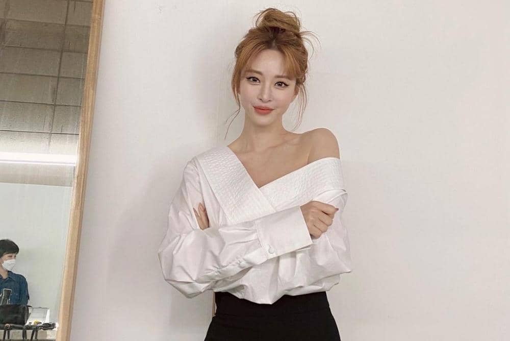 Instagram.com/han_ye_seul_