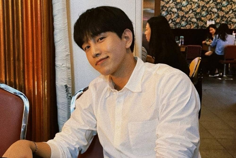 Instagram.com/hunbok94