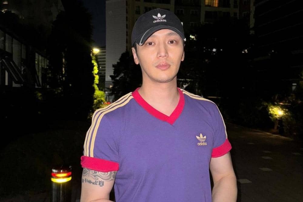 Instagram.com/byunyohan_official