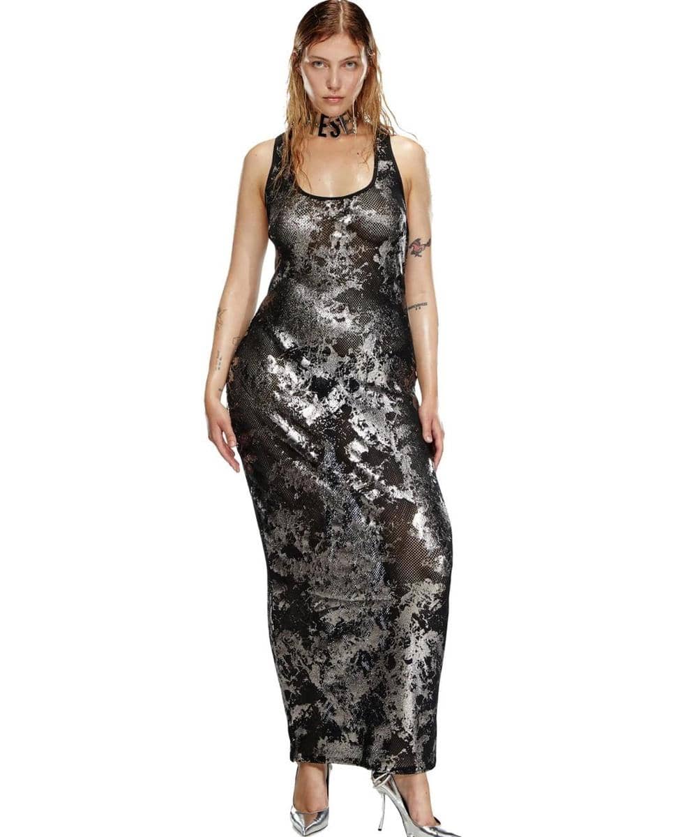 instagram.com/savagexfenty