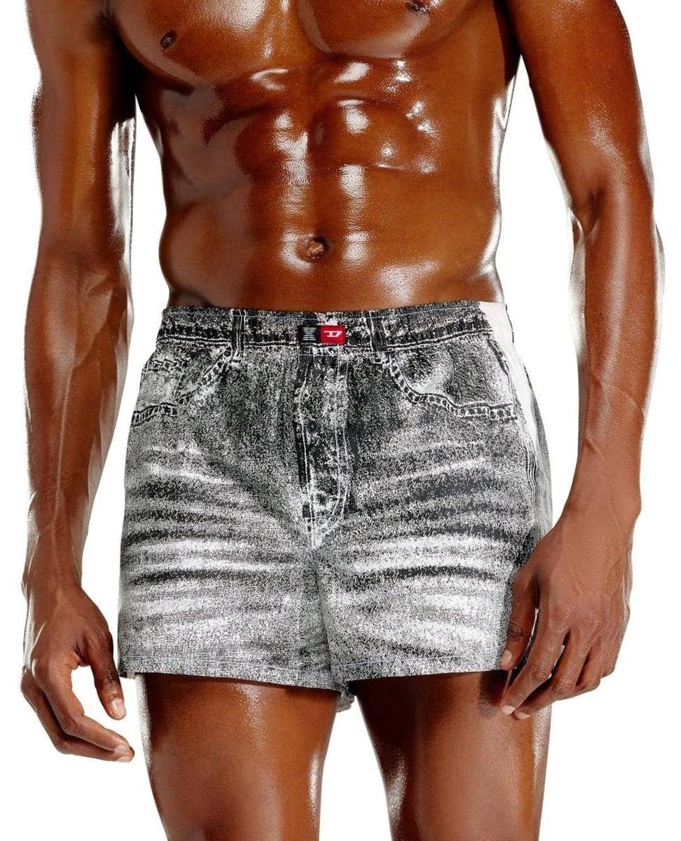 instagram.com/savagexfenty