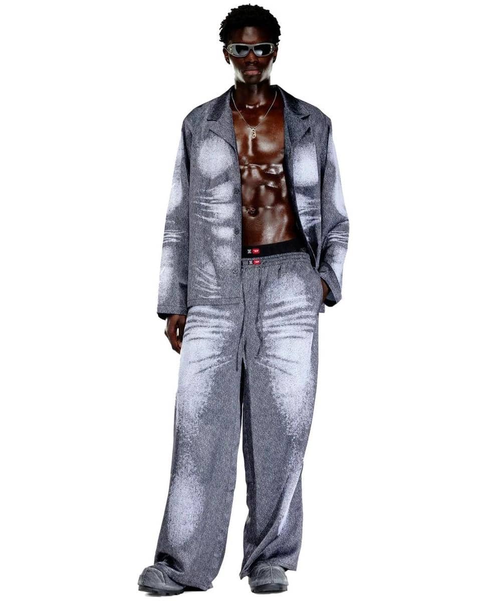 instagram.com/savagexfenty