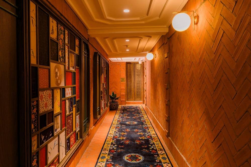 Dok. Sandjong Wellness