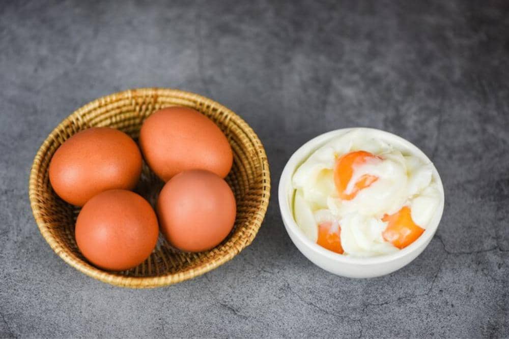 freepik.com/poringdown