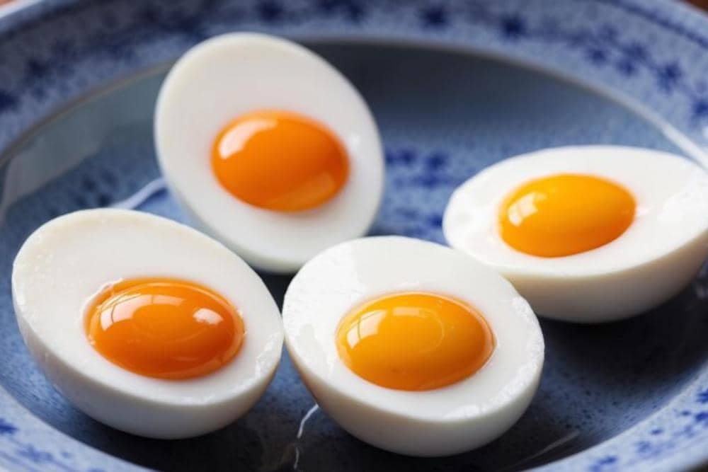 freepik.com/starmultikharisma