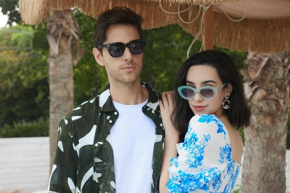 Pexels.com/Glasses Shop