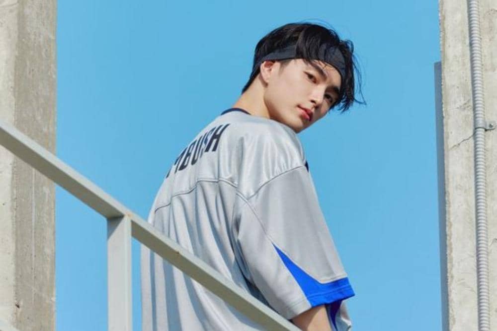 pinterest.com/Nana jejem