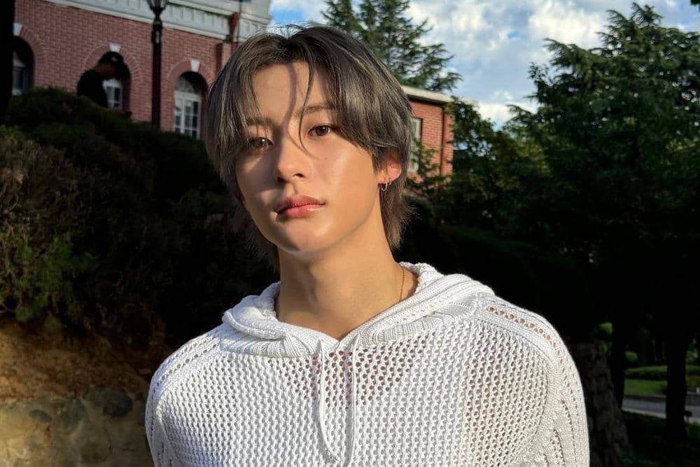 instagram.com/riize_official