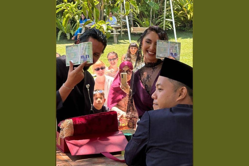 instagram.com/tashserena