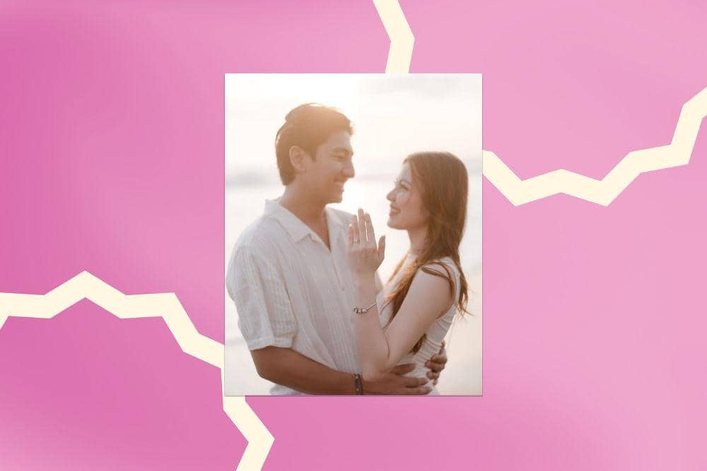 Instagram.com/harrisvriza