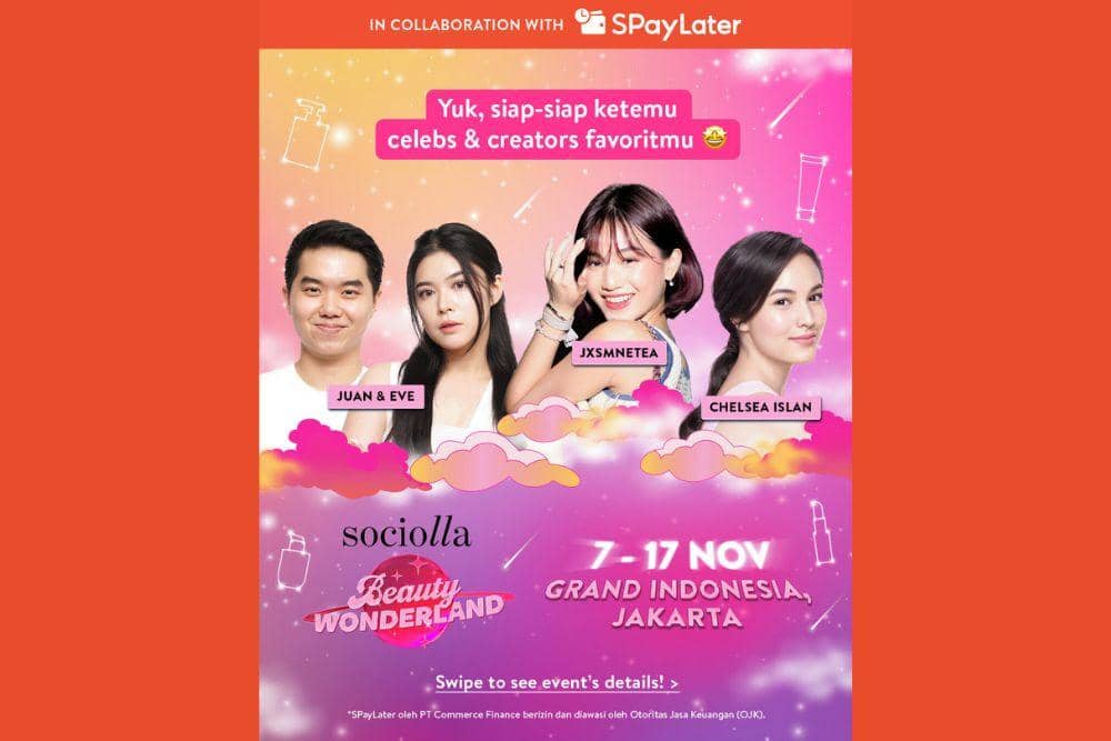 instagram.com/sociolla