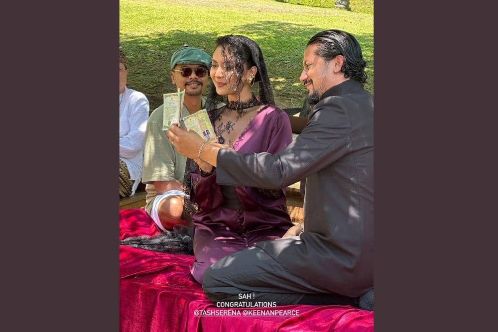 instagram.com/tashserena