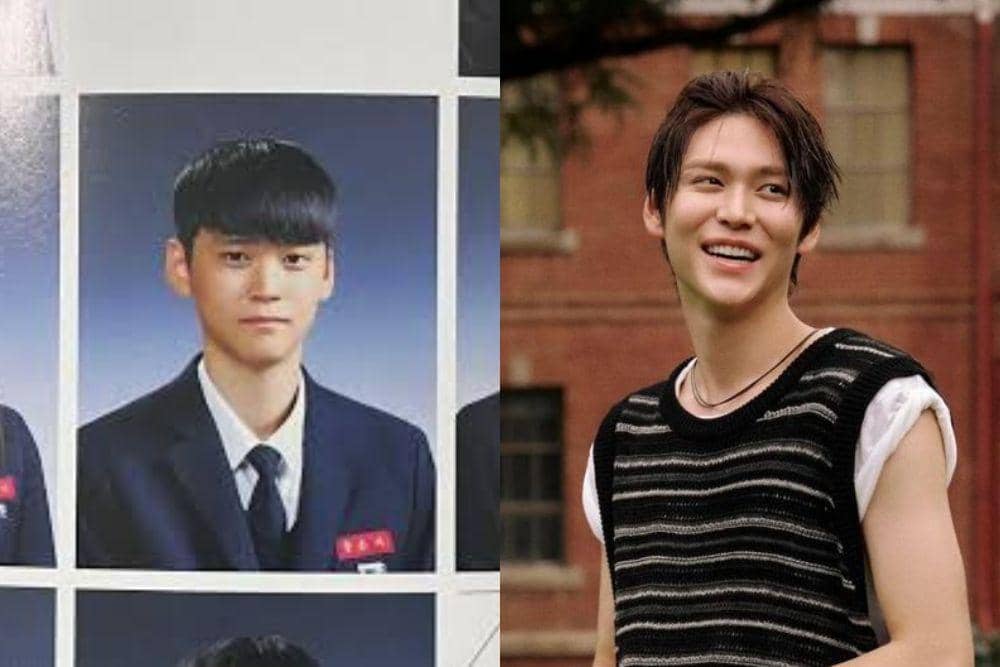 instagram.com/riizes.eunseok