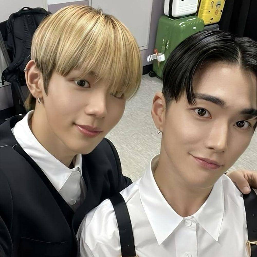 x.com/shotaroasotter