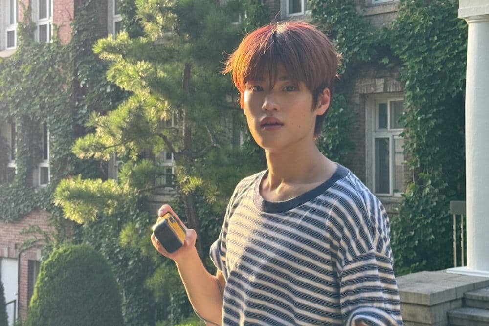 instagram.com/riize_official