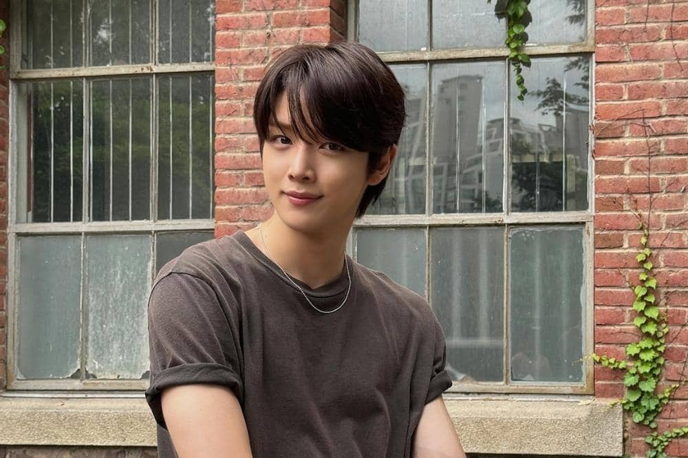 instagram.com/riize_official