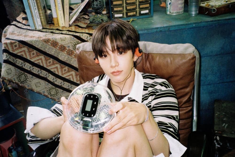 instagram.com/riize_official