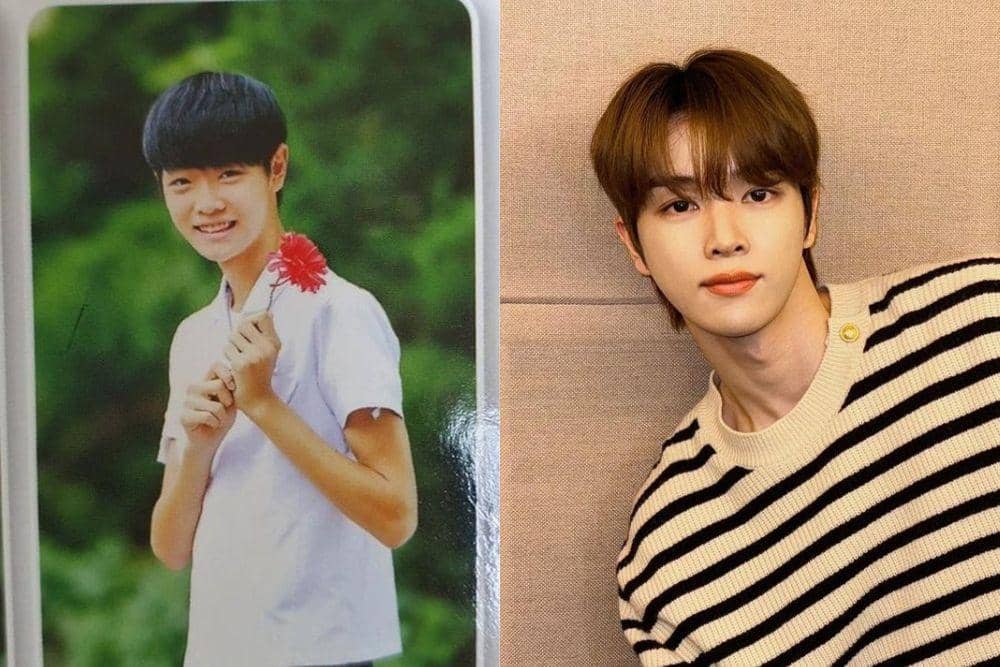 pinterest.com, instagram.com/jungsungchan_