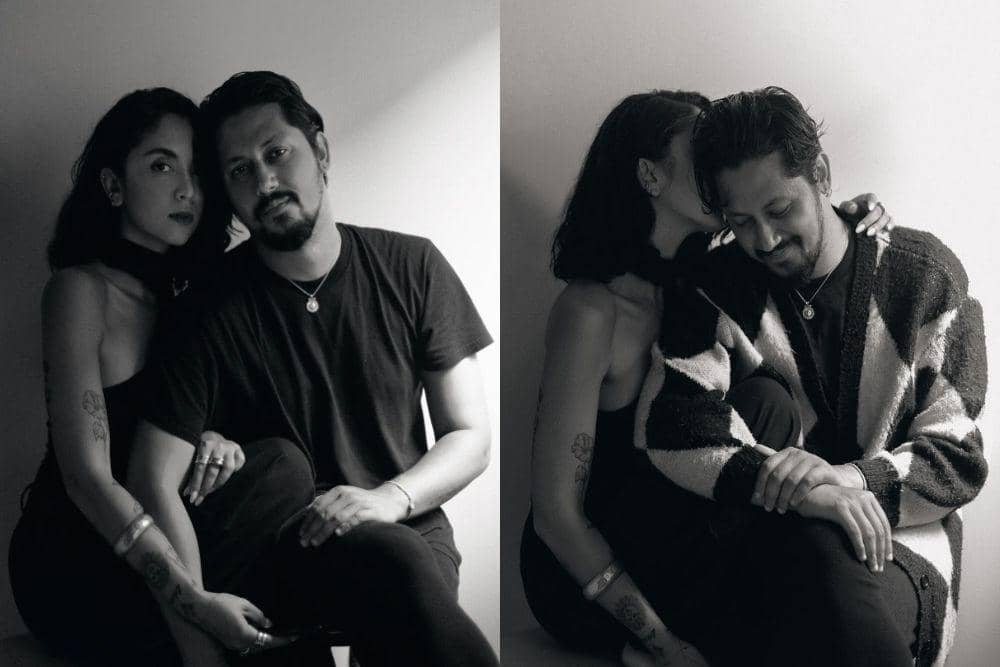 instagram.com/tashserena, keenanpearce