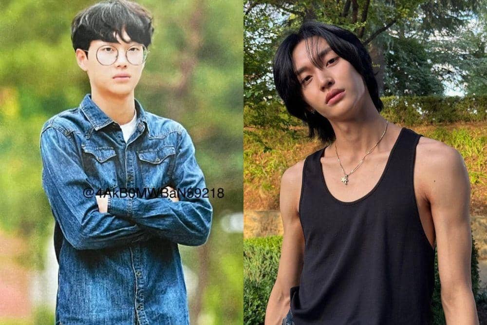 pinterest.com, instagram.com/riize.wonbin/