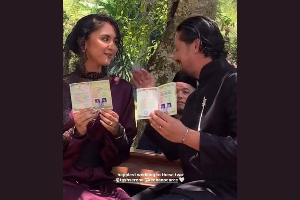 instagram.com/tashserena