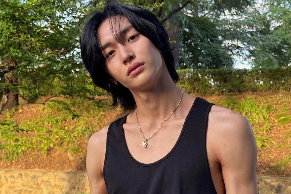 instagram.com/riize_official