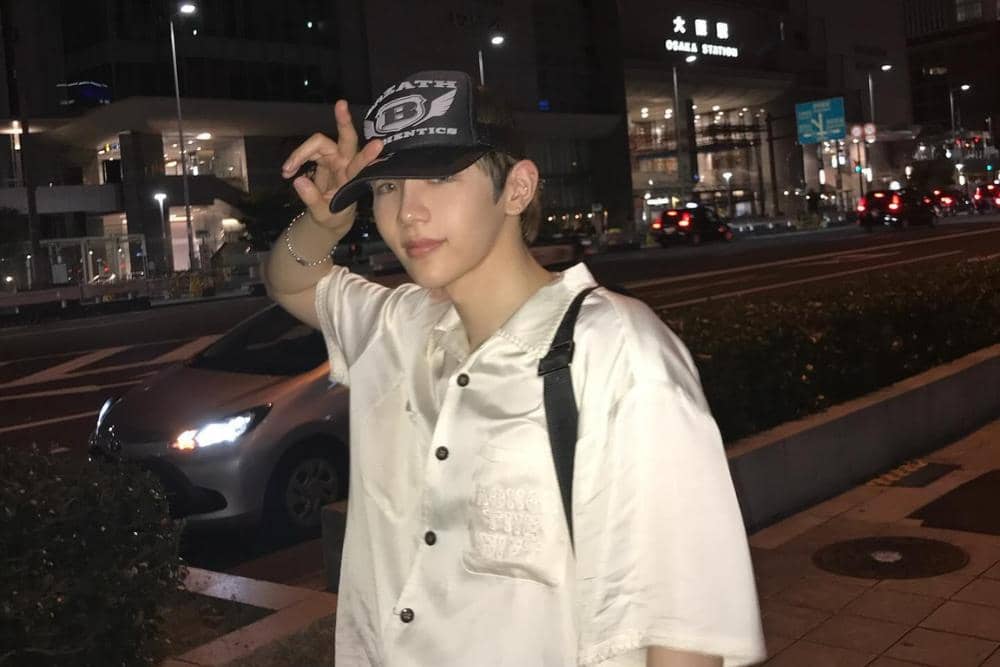 instagram.com/riize_official